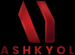 ASHKYOL