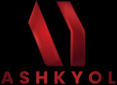 ASHKYOL